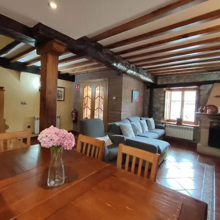 Casa Elvira-3