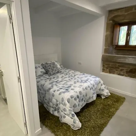 A Casa Do Boi-2