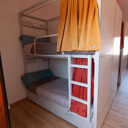 A Casa Do Boi-3