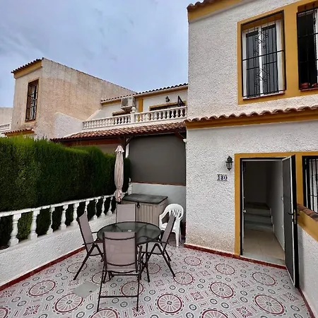Calle canarias-3