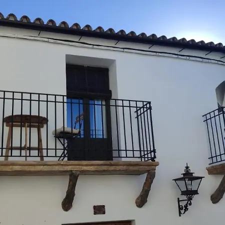 El MANANTIAL-2