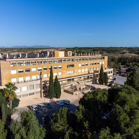 Costablanca Explore Hostel Sports & Events-2
