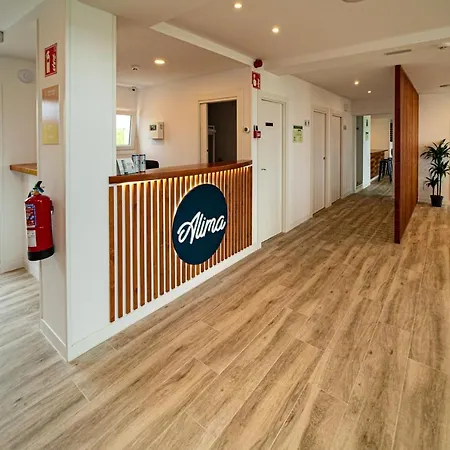 Alima Surf & Hotel-2
