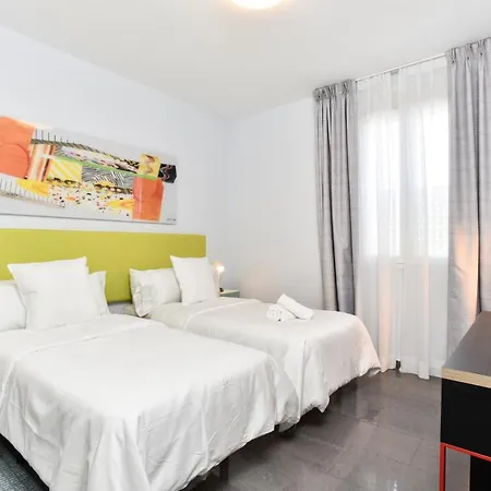 Hotel Kuve Marbella-2
