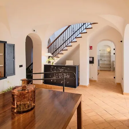 Hotel Casa Ernestina-2
