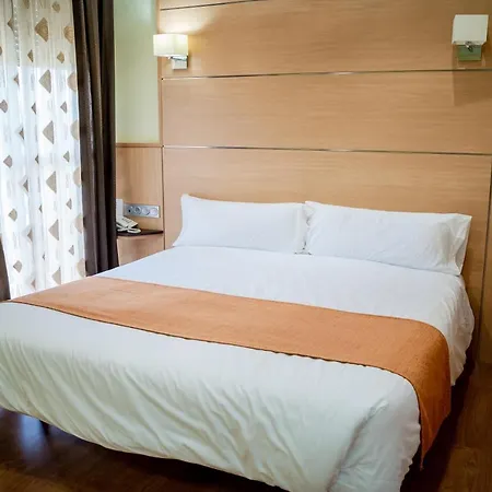 Hotel Malena-2