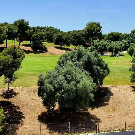 Villamartin Hotel Ghb-2