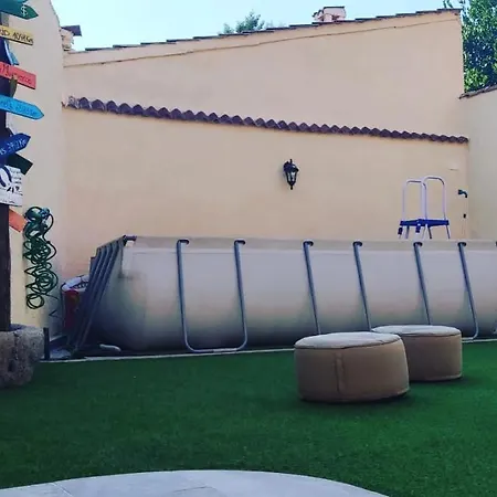 Casa Aurora-2