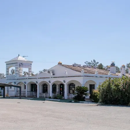 Hacienda la Divertida-3