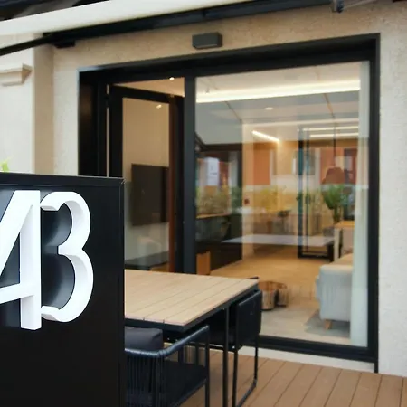 Loft Mardevela-3