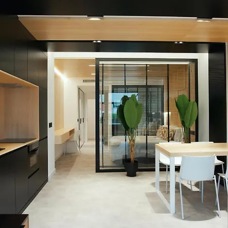 Loft Mardevela-2