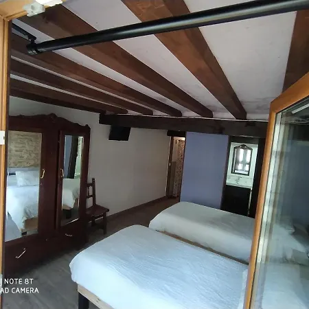 Casa Apilladeira-3