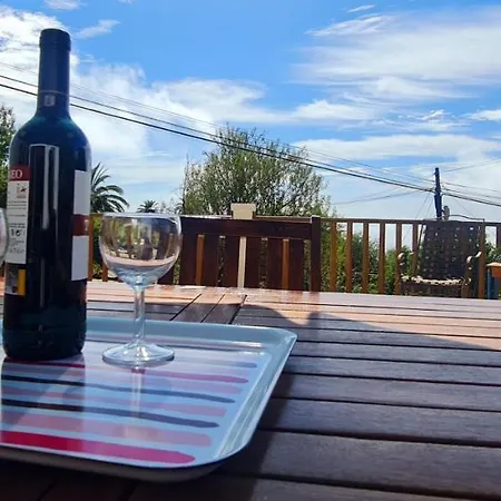 Lina House Garden, Bbq & Outdoor Dining-2