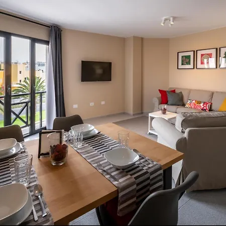 Mc Apartments-3