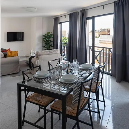Mc Apartments-2