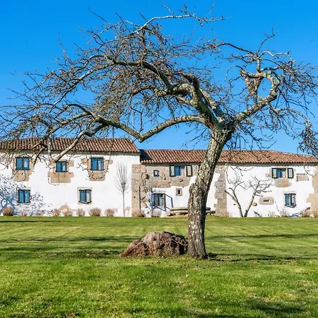 Pazo de Eidian-2