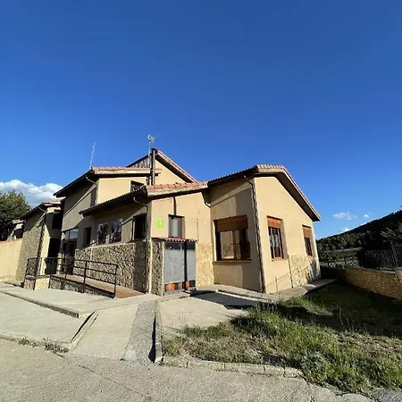 Albergue de griegos-3