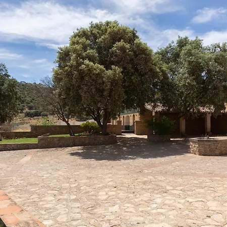 El recreo de Martalia-2