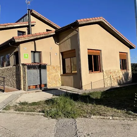 Albergue de griegos-2