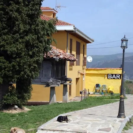 Casa Faruxo-2