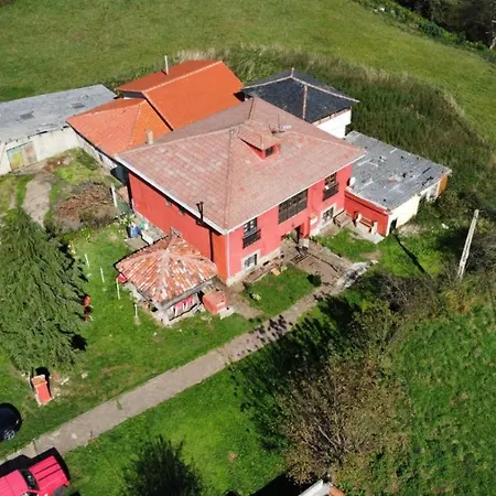 Casa Faruxo-3