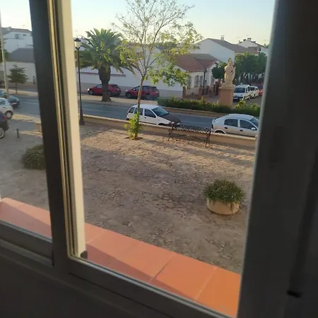 El pisito.-2