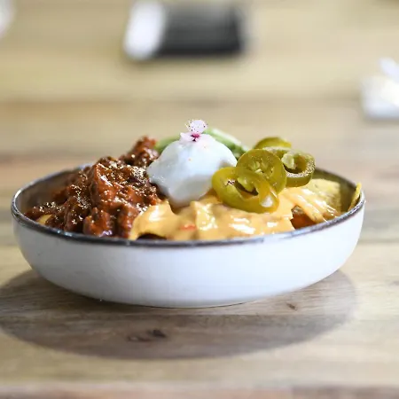 Mega Figueres-2