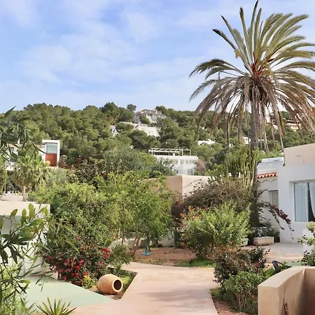 La Pandilla Ibiza-3