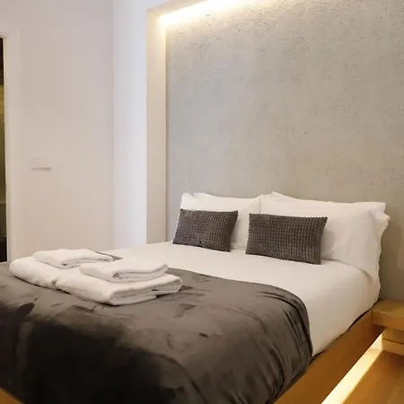 Medina Homes Puente Romano-3