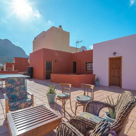 Cactus Coliving & Coworking-2