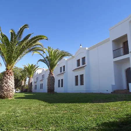 Hotel La Parra-2