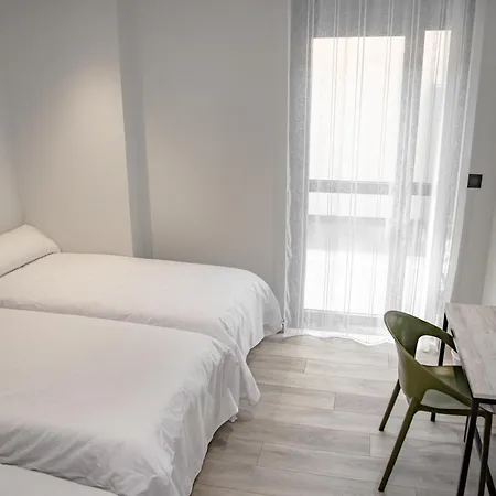 Hotel Chips Fene-2