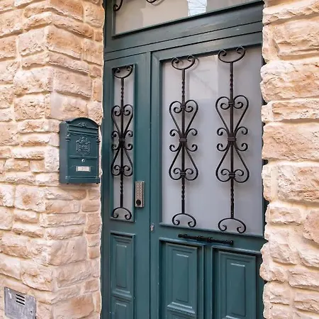 La Casa Morisca-3
