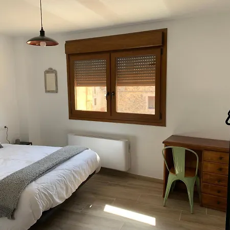 Marquina Rural-2