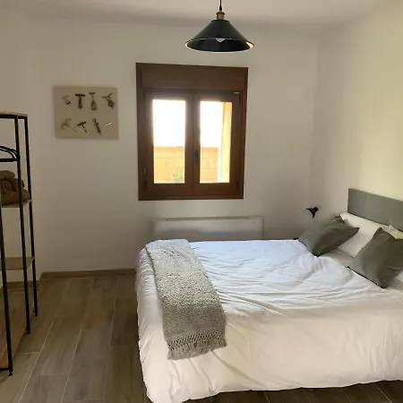 Marquina Rural-3