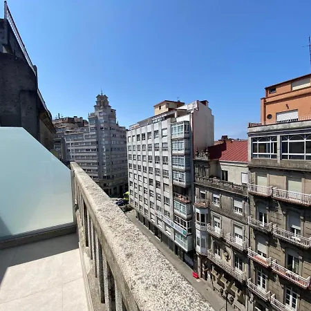 Hotel Arsus-2