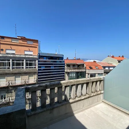 Hotel Arsus-3