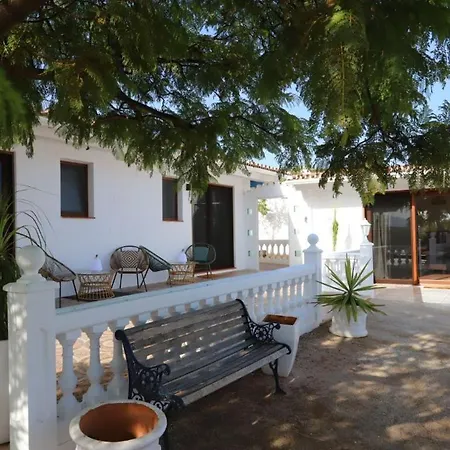 Finca Besito-3