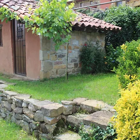 El Refugio de Luena-3