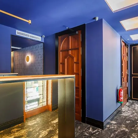 Ibiza Rooms-3