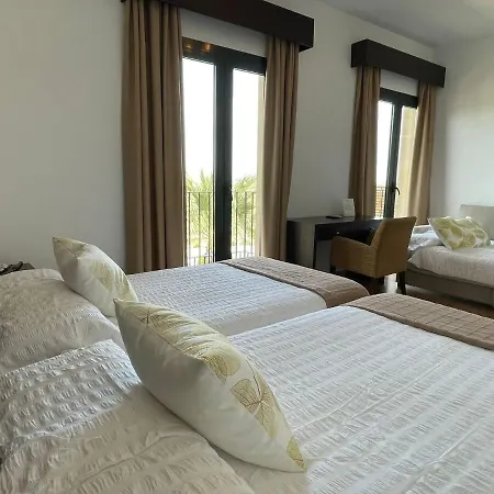 Hacienda Atalaya-3