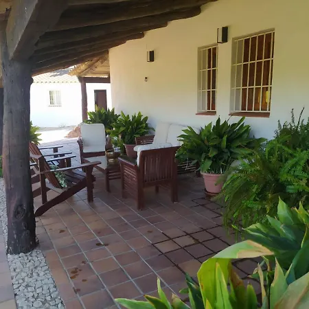 Finca Horno de Cal-3