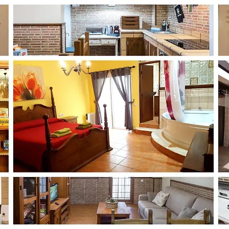 Loft Rustico-2
