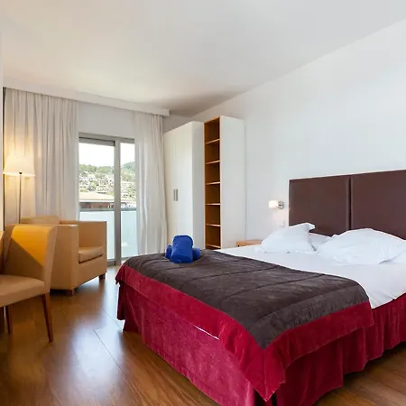 Aimia Hotel-3