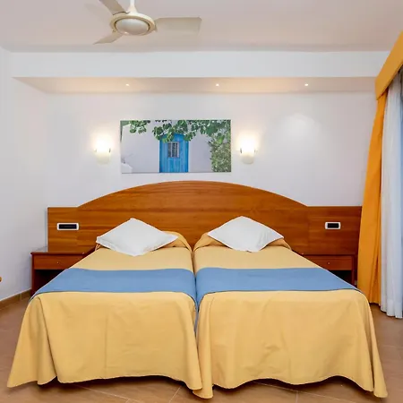 Hostal Manolita-2