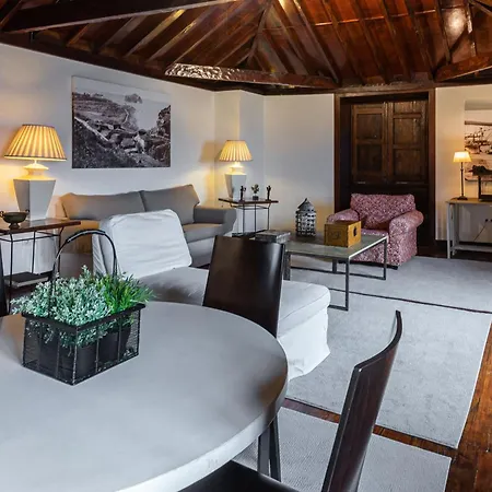 Isla Baja Suites-2