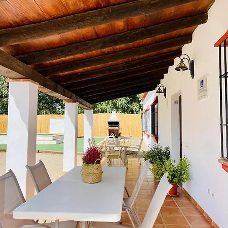 Casa Manolín-2