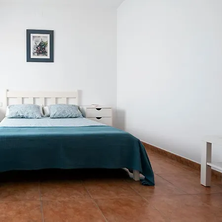 Casa Sagrario-2