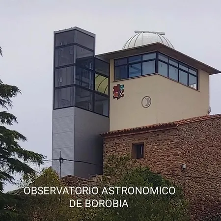 Los Soportales-3