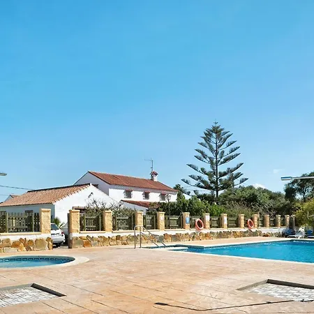 Casa Miguelin-3